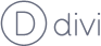 SureBets